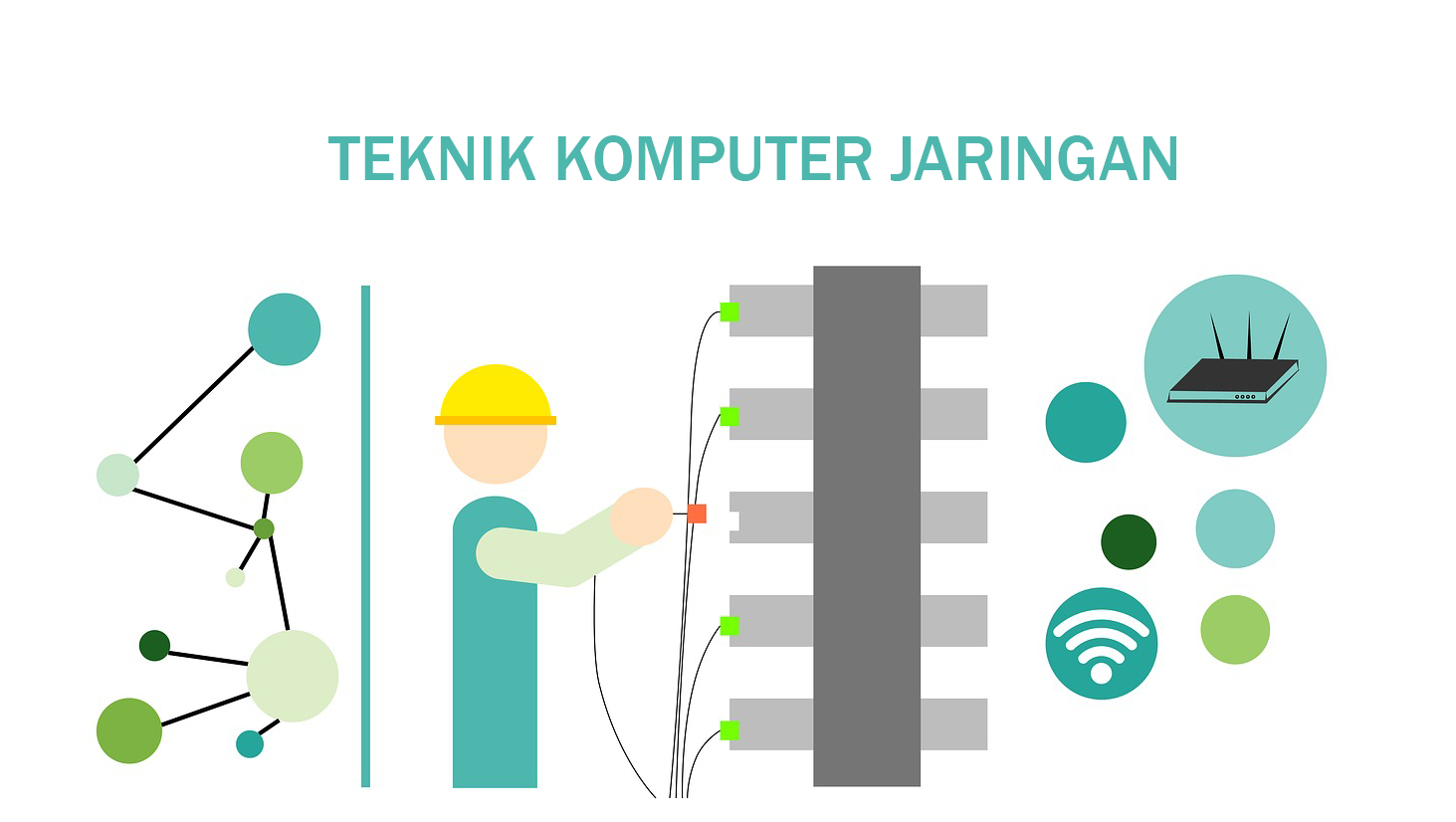 Jurusan 2